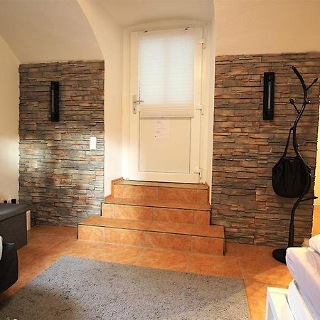 Fully Equipped Apartment Near Main Station Würzburg Exterior foto